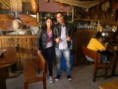 /album/fotogaleria/a969015-479812085430438-2076935018-n-jpg/
